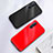 Ultra-thin Silicone Gel Soft Case 360 Degrees Cover S03 for Oppo Reno3 Pro