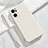 Ultra-thin Silicone Gel Soft Case 360 Degrees Cover S03 for Oppo Reno7 SE 5G