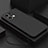 Ultra-thin Silicone Gel Soft Case 360 Degrees Cover S03 for Oppo Reno8 5G