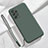 Ultra-thin Silicone Gel Soft Case 360 Degrees Cover S03 for Samsung Galaxy A73 5G