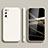 Ultra-thin Silicone Gel Soft Case 360 Degrees Cover S03 for Samsung Galaxy S20 FE 4G