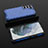 Ultra-thin Silicone Gel Soft Case 360 Degrees Cover S03 for Samsung Galaxy S21 FE 5G