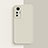 Ultra-thin Silicone Gel Soft Case 360 Degrees Cover S03 for Xiaomi Mi 12 5G