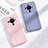 Ultra-thin Silicone Gel Soft Case 360 Degrees Cover S03 for Xiaomi Mi 12 Ultra 5G