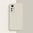 Ultra-thin Silicone Gel Soft Case 360 Degrees Cover S03 for Xiaomi Mi 12S 5G