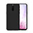 Ultra-thin Silicone Gel Soft Case 360 Degrees Cover S03 for Xiaomi Redmi 8