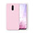 Ultra-thin Silicone Gel Soft Case 360 Degrees Cover S03 for Xiaomi Redmi 8