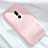 Ultra-thin Silicone Gel Soft Case 360 Degrees Cover S03 for Xiaomi Redmi 8