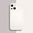 Ultra-thin Silicone Gel Soft Case 360 Degrees Cover S04 for Apple iPhone 15