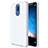 Ultra-thin Silicone Gel Soft Case 360 Degrees Cover S04 for Huawei G10