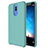 Ultra-thin Silicone Gel Soft Case 360 Degrees Cover S04 for Huawei G10