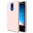 Ultra-thin Silicone Gel Soft Case 360 Degrees Cover S04 for Huawei Mate 10 Lite