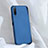 Ultra-thin Silicone Gel Soft Case 360 Degrees Cover S04 for Huawei P Smart Pro (2019)