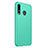 Ultra-thin Silicone Gel Soft Case 360 Degrees Cover S04 for Huawei P30 Lite