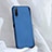 Ultra-thin Silicone Gel Soft Case 360 Degrees Cover S04 for Huawei Y9s