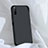 Ultra-thin Silicone Gel Soft Case 360 Degrees Cover S04 for Huawei Y9s