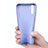Ultra-thin Silicone Gel Soft Case 360 Degrees Cover S04 for Oppo K5