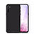 Ultra-thin Silicone Gel Soft Case 360 Degrees Cover S04 for Oppo K5