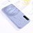 Ultra-thin Silicone Gel Soft Case 360 Degrees Cover S04 for Oppo K5