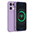 Ultra-thin Silicone Gel Soft Case 360 Degrees Cover S04 for Oppo Reno8 Pro 5G