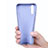 Ultra-thin Silicone Gel Soft Case 360 Degrees Cover S04 for Realme X2