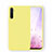 Ultra-thin Silicone Gel Soft Case 360 Degrees Cover S04 for Realme X2