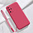Ultra-thin Silicone Gel Soft Case 360 Degrees Cover S04 for Samsung Galaxy S20 Plus