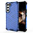 Ultra-thin Silicone Gel Soft Case 360 Degrees Cover S04 for Samsung Galaxy S24 5G