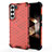 Ultra-thin Silicone Gel Soft Case 360 Degrees Cover S04 for Samsung Galaxy S24 5G