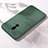 Ultra-thin Silicone Gel Soft Case 360 Degrees Cover S04 for Xiaomi Redmi 8