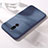 Ultra-thin Silicone Gel Soft Case 360 Degrees Cover S04 for Xiaomi Redmi 8