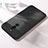 Ultra-thin Silicone Gel Soft Case 360 Degrees Cover S04 for Xiaomi Redmi 8