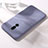 Ultra-thin Silicone Gel Soft Case 360 Degrees Cover S04 for Xiaomi Redmi 8