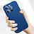 Ultra-thin Silicone Gel Soft Case 360 Degrees Cover S05 for Apple iPhone 13 Pro Max