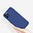 Ultra-thin Silicone Gel Soft Case 360 Degrees Cover S05 for Apple iPhone 14 Pro Max