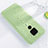 Ultra-thin Silicone Gel Soft Case 360 Degrees Cover S05 for Huawei Mate 30 Lite