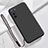 Ultra-thin Silicone Gel Soft Case 360 Degrees Cover S05 for Oppo A55 5G