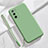 Ultra-thin Silicone Gel Soft Case 360 Degrees Cover S05 for Oppo A55 5G