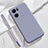 Ultra-thin Silicone Gel Soft Case 360 Degrees Cover S05 for Oppo K10 5G