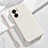 Ultra-thin Silicone Gel Soft Case 360 Degrees Cover S05 for Realme Narzo 50 5G