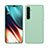 Ultra-thin Silicone Gel Soft Case 360 Degrees Cover S05 for Realme X2