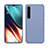 Ultra-thin Silicone Gel Soft Case 360 Degrees Cover S05 for Realme XT