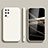 Ultra-thin Silicone Gel Soft Case 360 Degrees Cover S05 for Samsung Galaxy S20 Plus