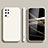 Ultra-thin Silicone Gel Soft Case 360 Degrees Cover S05 for Samsung Galaxy S20 Plus 5G