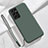 Ultra-thin Silicone Gel Soft Case 360 Degrees Cover S05 for Samsung Galaxy S21 Ultra 5G