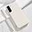 Ultra-thin Silicone Gel Soft Case 360 Degrees Cover S05 for Samsung Galaxy S24 Plus 5G