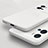 Ultra-thin Silicone Gel Soft Case 360 Degrees Cover S05 for Vivo iQOO 9 Pro 5G