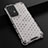 Ultra-thin Silicone Gel Soft Case 360 Degrees Cover S05 for Xiaomi Mi 12 5G