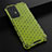 Ultra-thin Silicone Gel Soft Case 360 Degrees Cover S05 for Xiaomi Mi 12 5G