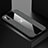 Ultra-thin Silicone Gel Soft Case 360 Degrees Cover S06 for Huawei Honor 9X